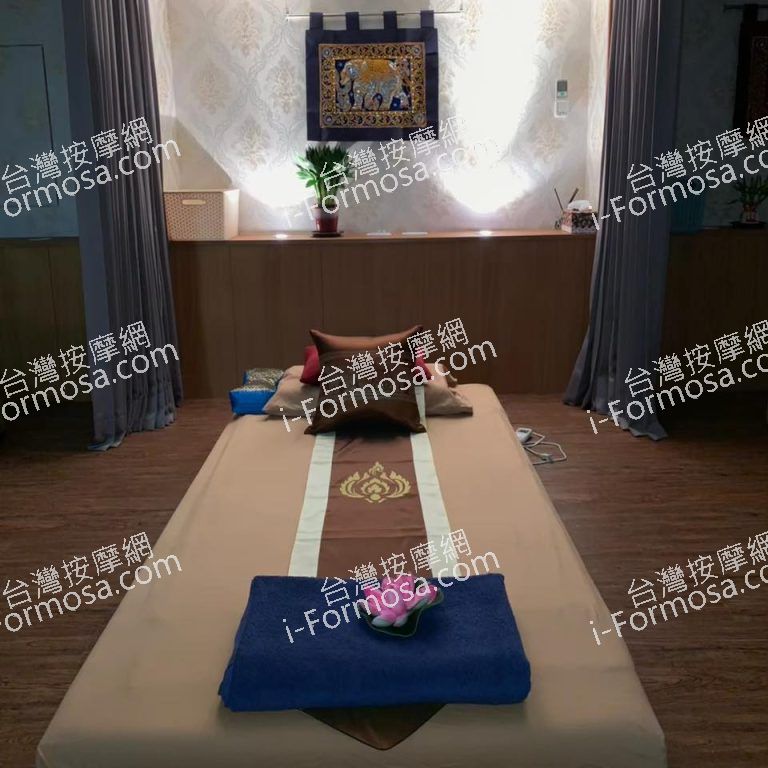 泰金讚泰式按摩46265 n 768x768