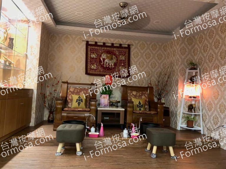 泰金讚泰式按摩80 n 768x576