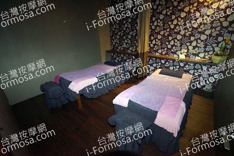 湯村養生館5368 8001 768x512