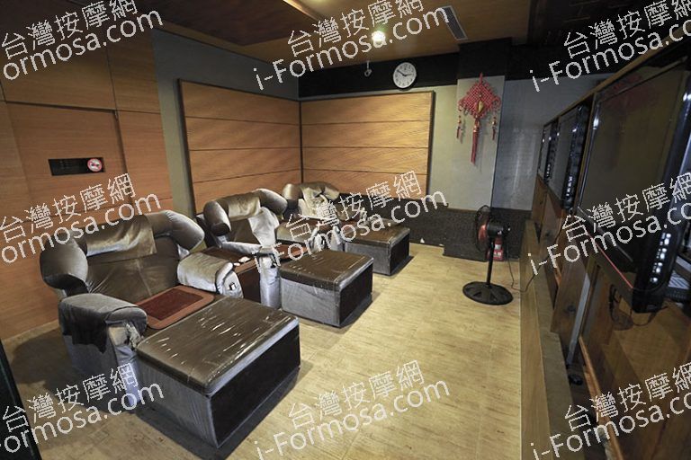 湯村養生館5380 8001 768x512