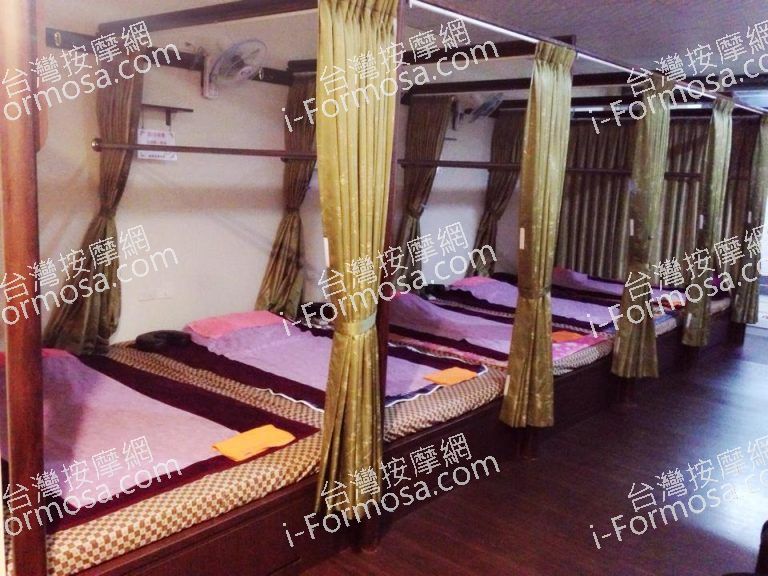 舒緹亞SPA養生館34 n 768x576