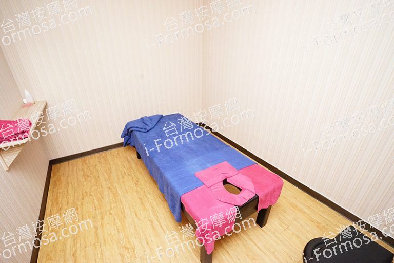 足夏養生館07290 1 768x512