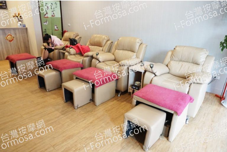 足夏養生館475548 1723324831118884 4483260169790160896 n 768x515