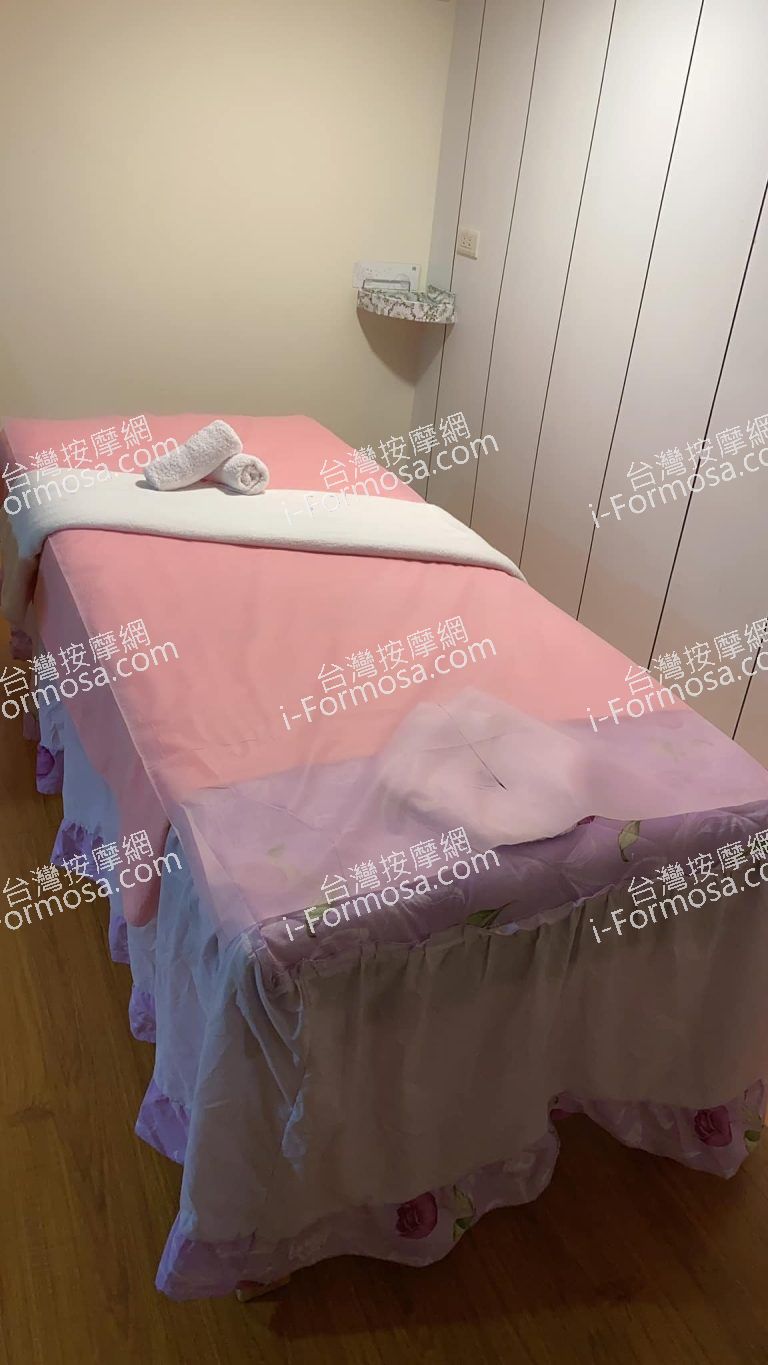 雪絨美容工作室5643 n 768x1365