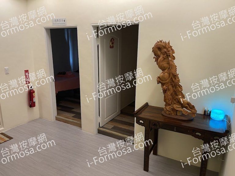 龍讚舒壓館1234 DF2D 42C4 B9F4 A90D2C135D3B 768x576