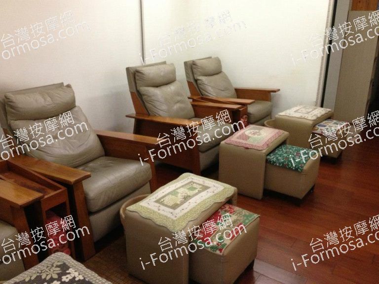 121養生館066 n 768x576