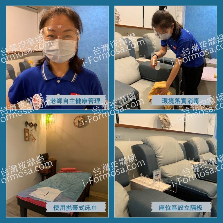 222815987 4108294162572086 1045478200703753193 n 768x768