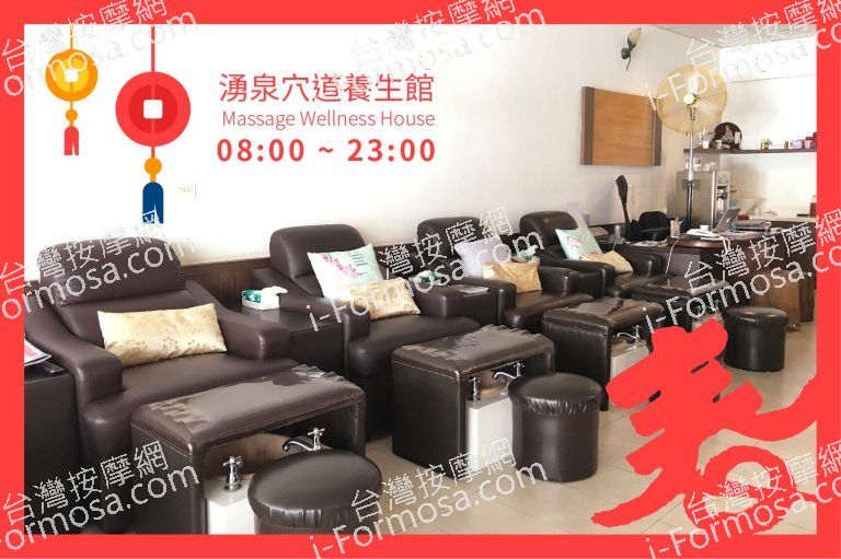 27500836 1733150046723437 6629444423077555117 o 768x511