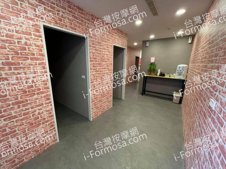 521男女舒壓時尚會館2162 n 768x575