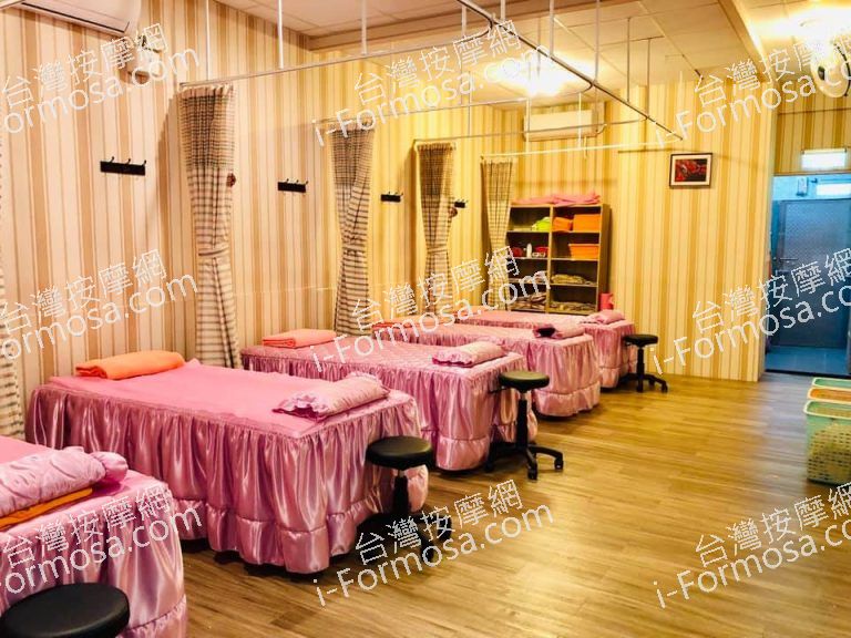 三重一級棒養生館4896 n 768x576