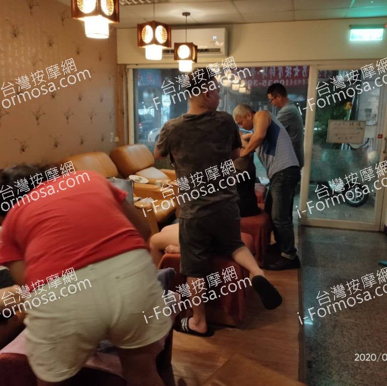 不老泉養生館4334 n 768x765