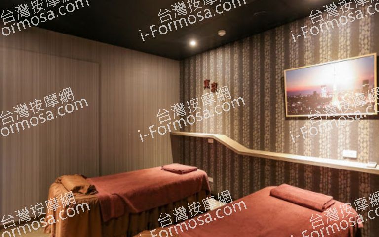 伊荳足體養生會館 4 768x481