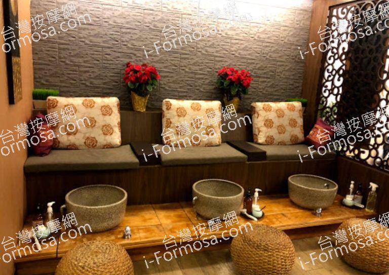 剪貼簿 1 3 768x543