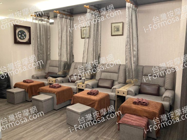 君悅養生SPA會館 中央店45442 n 768x576