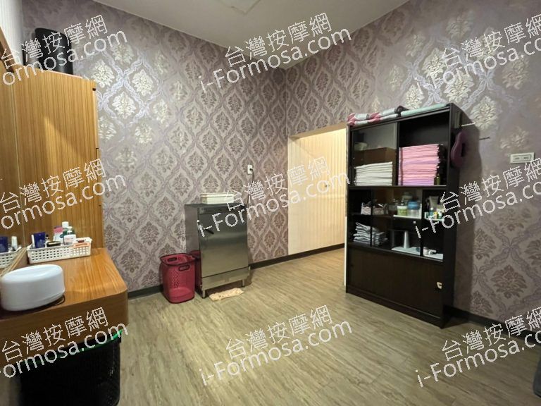 山林美容養生館22041 n 768x576