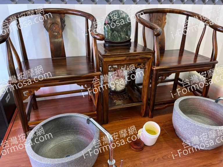 山林美容養生館26539 n 768x576