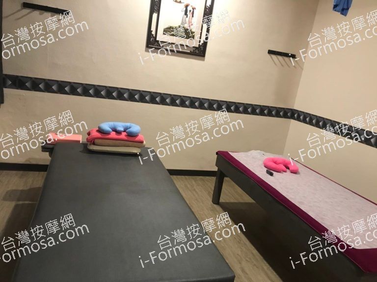 山林美容養生館69286 n 768x576