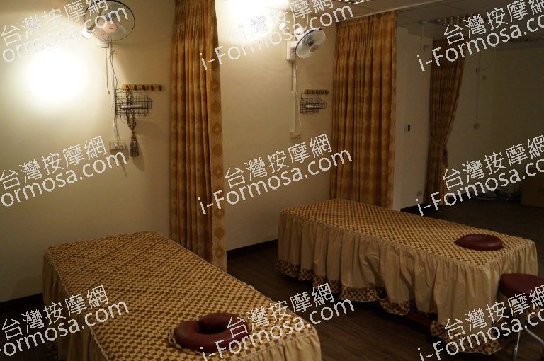 忙見客視障按摩045 o 768x510