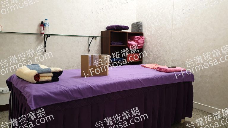 有空SPA概念館4077 n 768x432