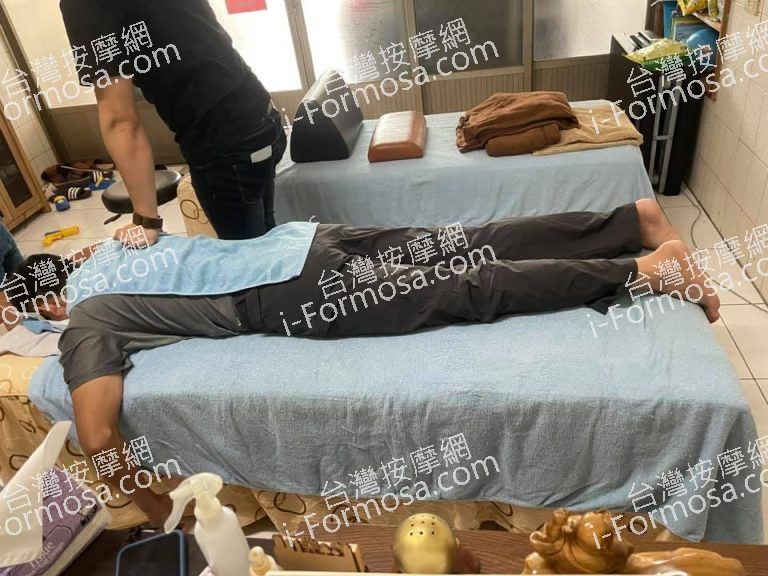 正心氣功調養0414 n 768x576