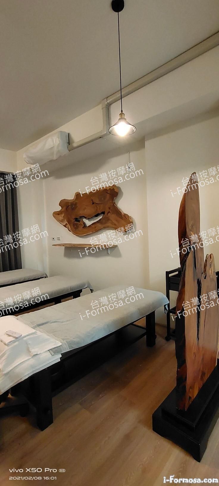 水伊人會館0023 n