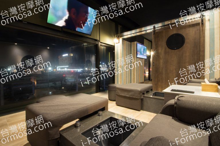 湯悅麗緻足體養生館55332 n 768x512