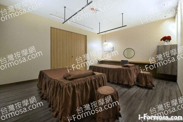 湯悅麗緻足體養生館5qai 768x512