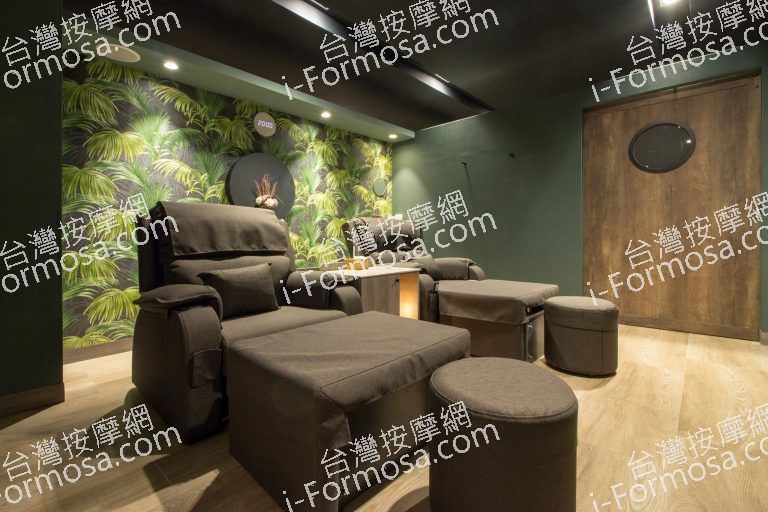 湯悅麗緻足體養生館80487 n 768x512