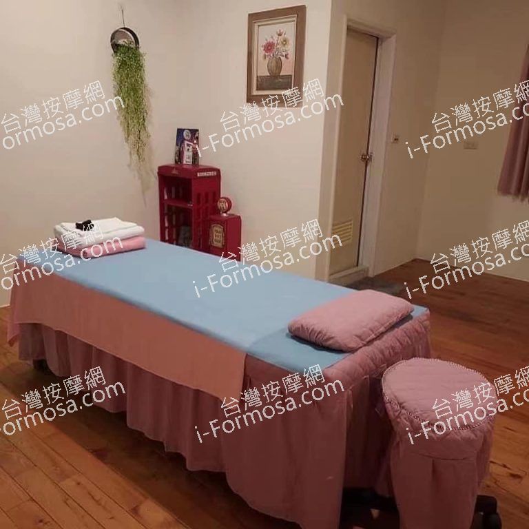 皇室泰式養生館8899 n 768x768