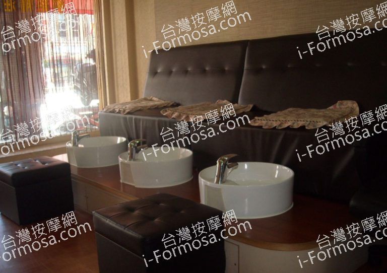 芭達雅越式養生館 92 768x542