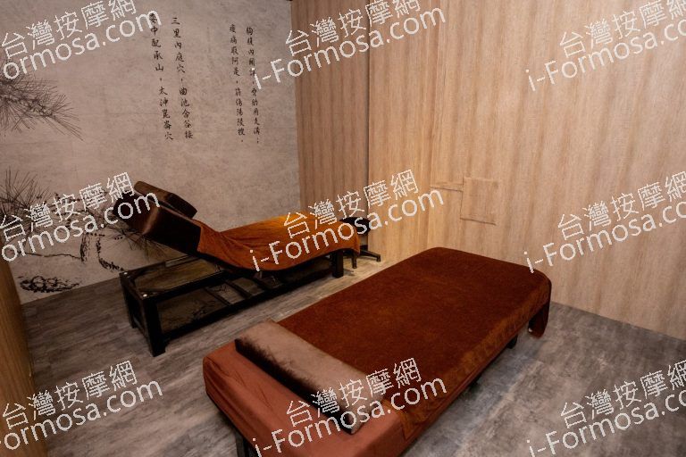 足松養身會館 台南赤崁樓店2939 n 768x512