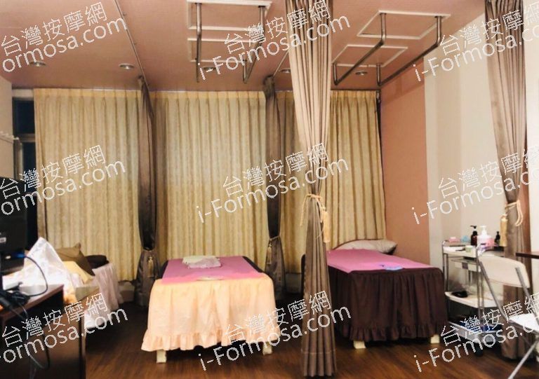 足體小舖美學 1 768x541