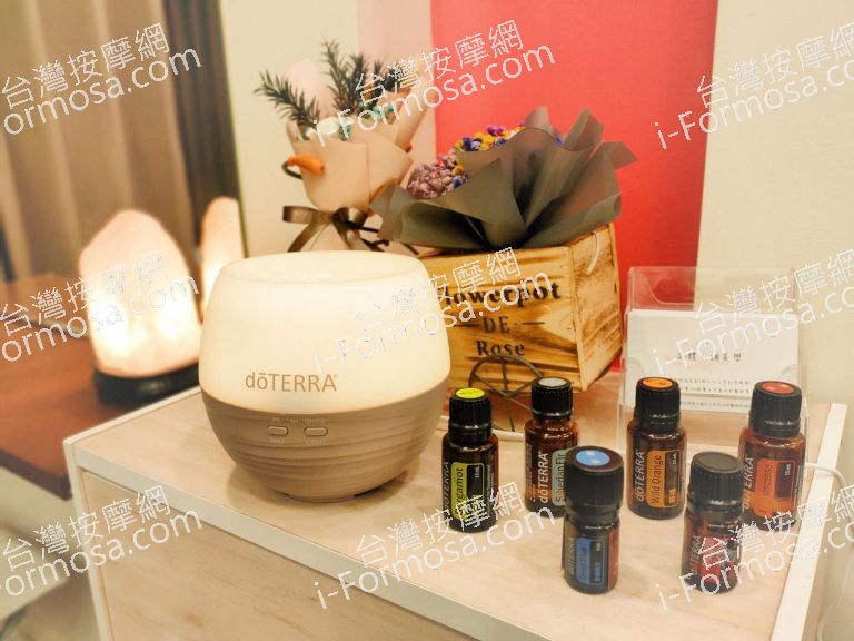 足體小舖美學8056 n 768x576