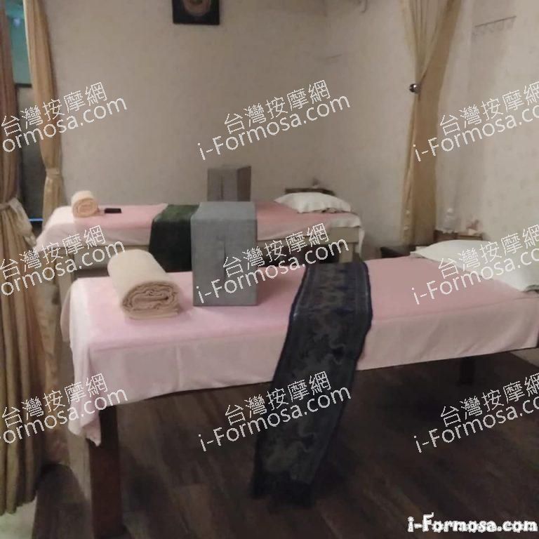 240727261 3067987306768290 467993348255008589 n 768x768