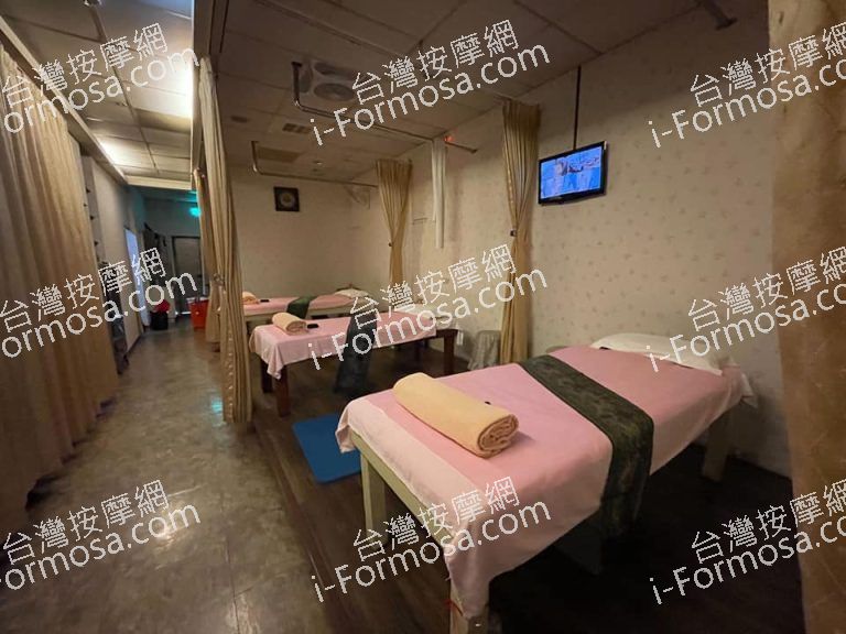 240902466 216130257196570 3052642063397511285 n 768x576