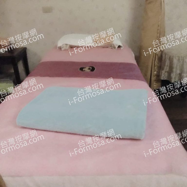 273717758 316688283807433 5036082531964977555 n 768x768