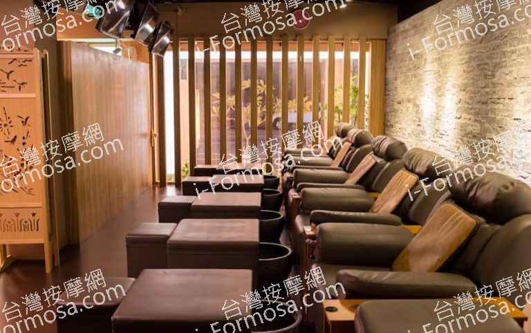 不老村足體養生會館136 n 768x482