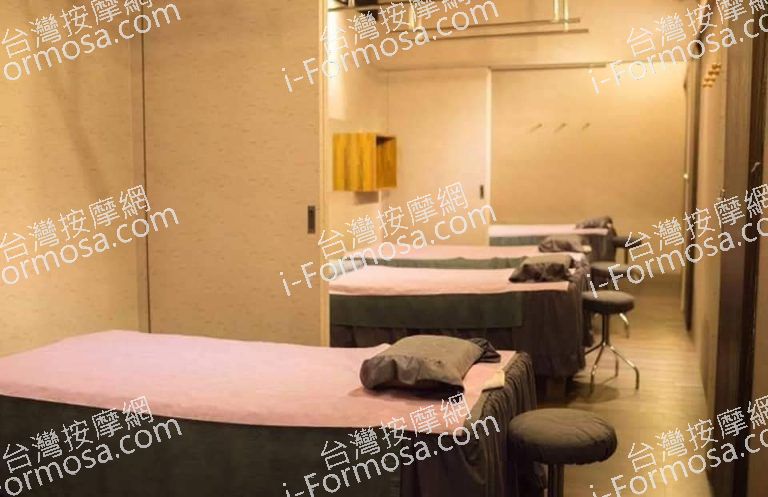 不老村足體養生會館15628 n 768x497