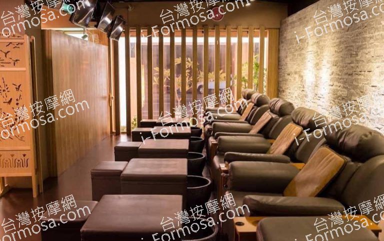 不老村足體養生會館28825 n 768x482