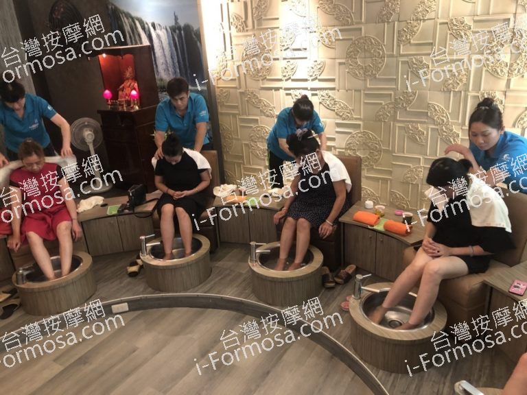 健康230足體養生館2688 n 768x576