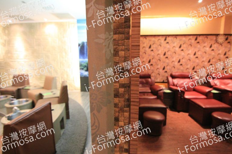 健康230足體養生館9632 n 768x512