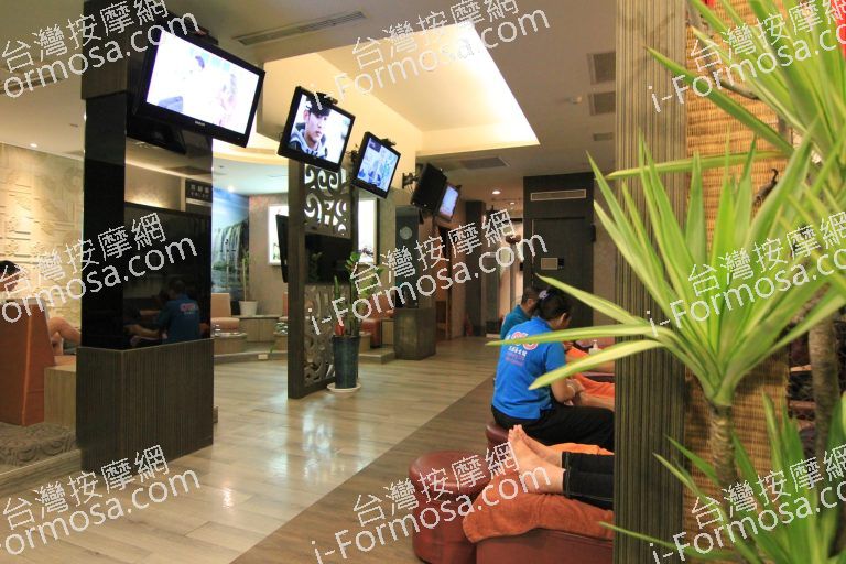 健康230足體養生館9728 n 768x512