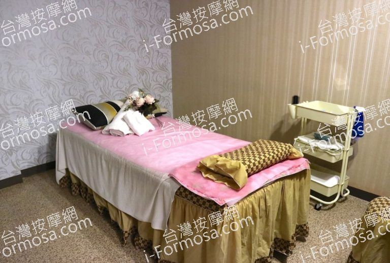 活力189舒活養生會館 4 768x519