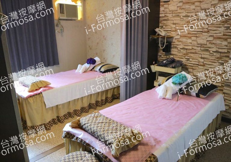 活力189舒活養生會館 7 768x540