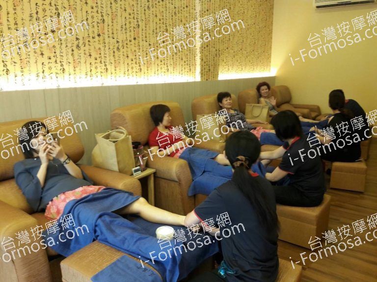 活力189舒活養生會館12 n 768x576