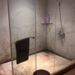 蝶之鄉SPA會館weebly 150x150