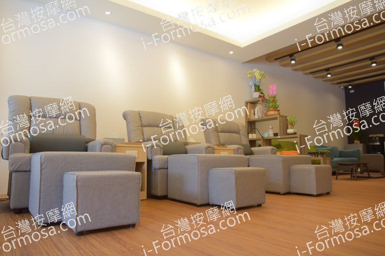 足匠心足體養生館048 n 768x512