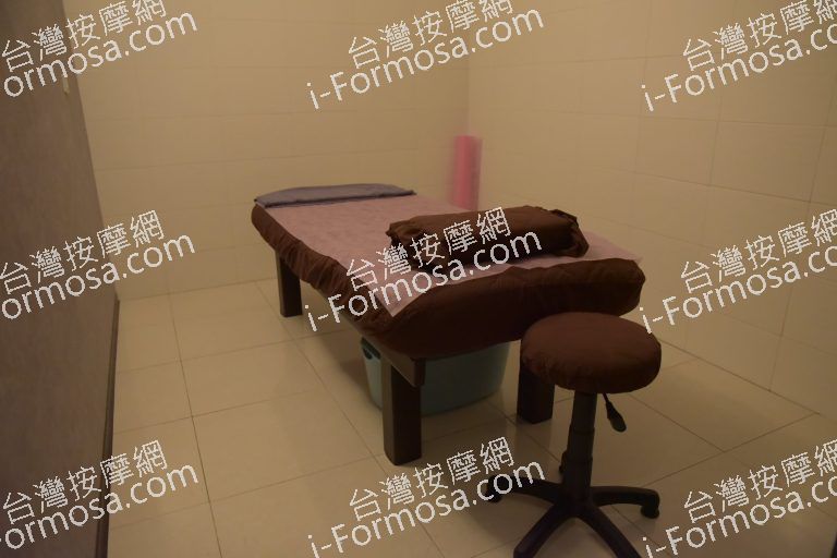 足匠心足體養生館704 n 768x512