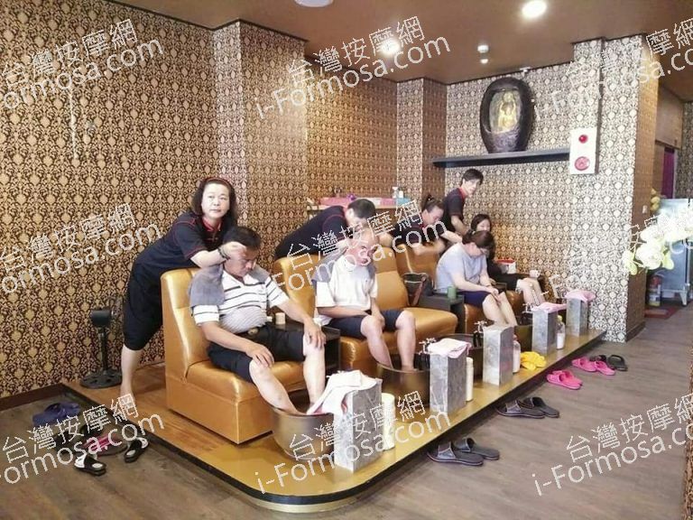 101男女足體養生館00570 n 768x576