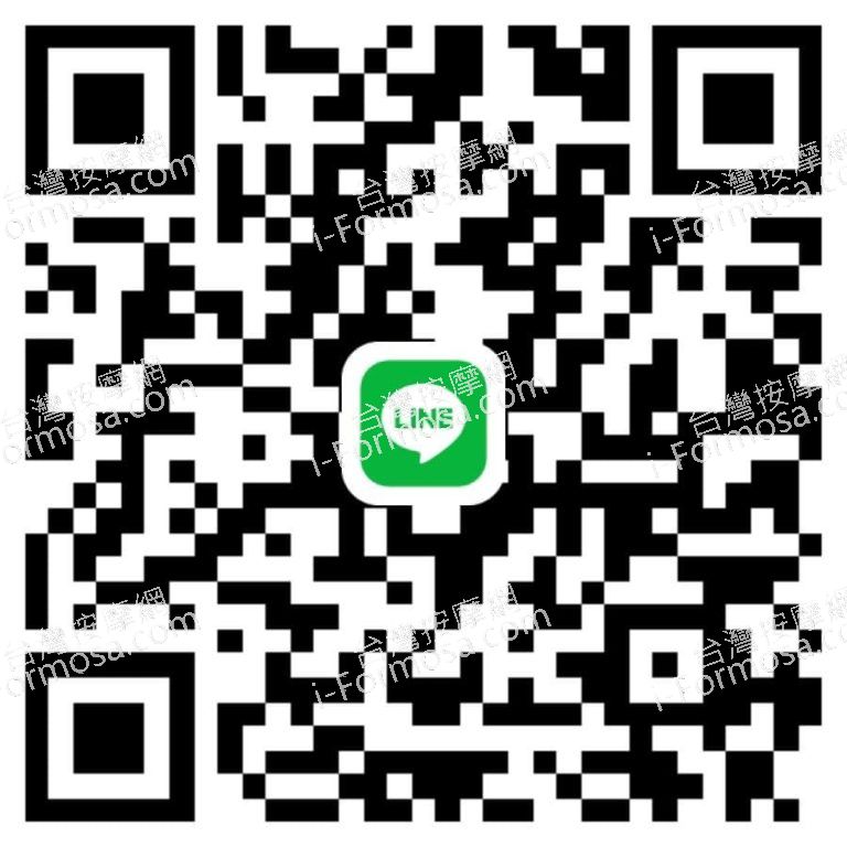 284945778 418269603542543 4861040292687436634 n 768x768